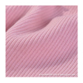 /msite/products/detail/productid/62444676/id/1504536.html